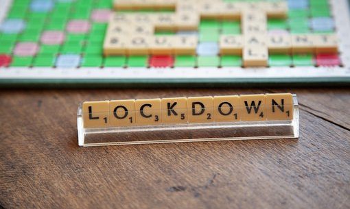 Lockdown Leave, Pay Cuts, Reduced Hours: What’s Allowed?